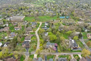 1021 Linden Ln, Glenview, IL 60025 - Photo 77