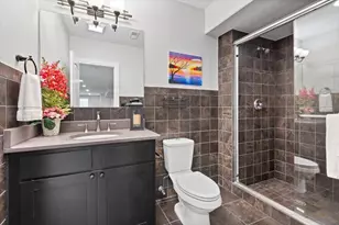 1021 Linden Ln, Glenview, IL 60025 - Photo 57