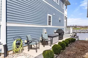 224 Leeward Way, Ottawa, IL 61350 - Photo 5