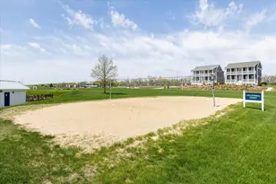 224 Leeward Way, Ottawa, IL 61350 - Photo 45