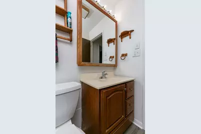 5003 45th Avenue Court, Moline, IL 61265 - Photo 15