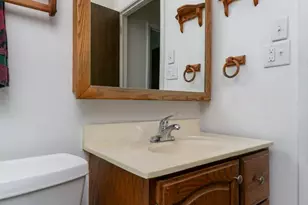 5003 45th Ave Ct, Moline, IL 61265 - Photo 15
