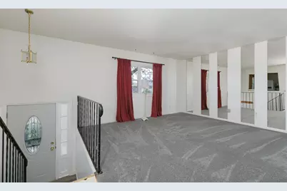 5003 45th Avenue Court, Moline, IL 61265 - Photo 3