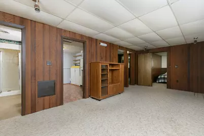 5003 45th Avenue Court, Moline, IL 61265 - Photo 17