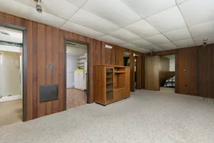 5003 45th Ave Ct, Moline, IL 61265 - Photo 17