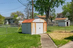 5003 45th Ave Ct, Moline, IL 61265 - Photo 31
