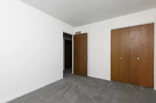 5003 45th Ave Ct, Moline, IL 61265 - Photo 13