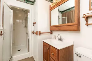 5003 45th Ave Ct, Moline, IL 61265 - Photo 23