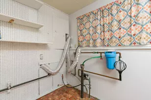 5003 45th Ave Ct, Moline, IL 61265 - Photo 25