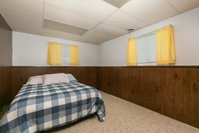 5003 45th Avenue Court, Moline, IL 61265 - Photo 19