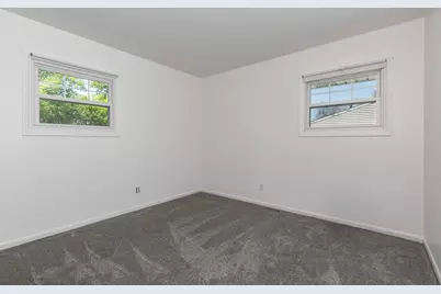 5003 45th Avenue Court, Moline, IL 61265 - Photo 11