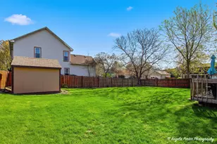 4816 W Courtland Trail, McHenry, IL 60050 - Photo 27