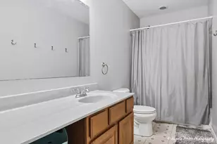 4816 W Courtland Trail, McHenry, IL 60050 - Photo 19
