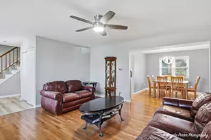 4816 W Courtland Trail, McHenry, IL 60050 - Photo 5