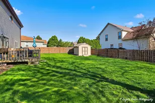 4816 W Courtland Trail, McHenry, IL 60050 - Photo 25