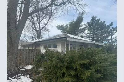 515 S Market Street, Hoopeston, IL 60942 - Photo 7