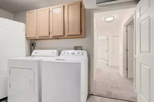 268 Arlington Ct, Carol Stream, IL 60188 - Photo 15