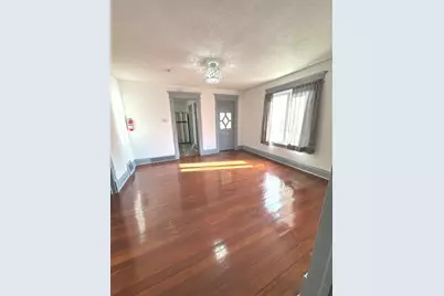 408 S Gardiner Avenue #2, Rockford, IL 61104 - Photo 17
