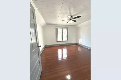 408 S Gardiner Avenue #2, Rockford, IL 61104 - Photo 19