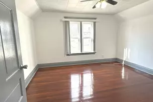 408 S Gardiner Ave, Rockford, IL 61104 - Photo 19