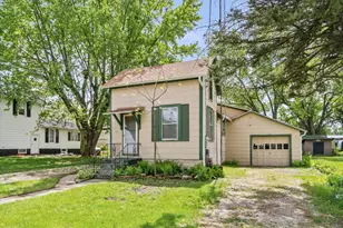 309 North St, Earlville, IL 60518 - Photo 15
