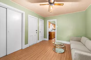 309 North St, Earlville, IL 60518 - Photo 7