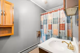 309 North St, Earlville, IL 60518 - Photo 11
