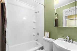 309 North St, Earlville, IL 60518 - Photo 5