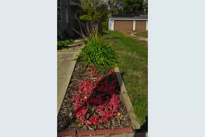 508 E Bronson Street, Streator, IL 61364 - Photo 49