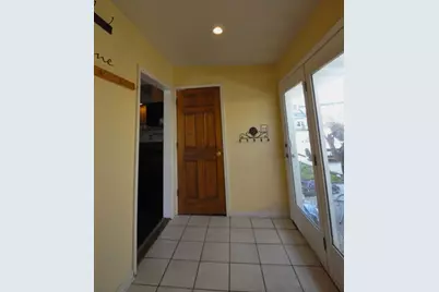508 E Bronson Street, Streator, IL 61364 - Photo 9