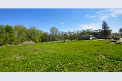 508 E Bronson Street, Streator, IL 61364 - Photo 37