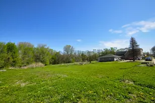 508 E Bronson St, Streator, IL 61364 - Photo 37