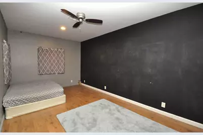 508 E Bronson Street, Streator, IL 61364 - Photo 13