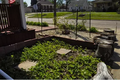 508 E Bronson Street, Streator, IL 61364 - Photo 27