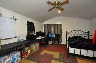 508 E Bronson St, Streator, IL 61364 - Photo 15