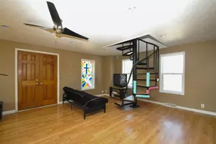 508 E Bronson St, Streator, IL 61364 - Photo 3