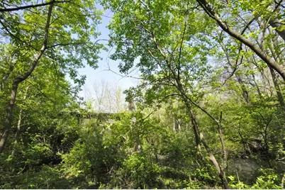 508 E Bronson Street, Streator, IL 61364 - Photo 47
