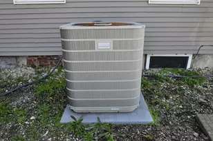 508 E Bronson St, Streator, IL 61364 - Photo 25