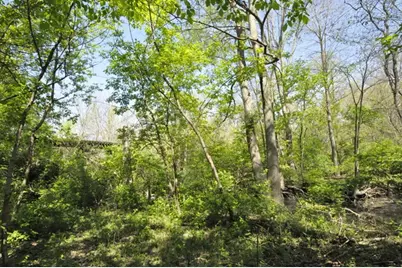 508 E Bronson Street, Streator, IL 61364 - Photo 45
