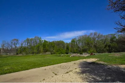 508 E Bronson Street, Streator, IL 61364 - Photo 33