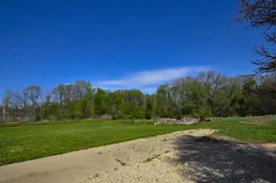 508 E Bronson St, Streator, IL 61364 - Photo 33