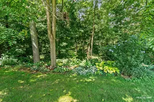 2019 Pauline Pl, Plano, IL 60545 - Photo 29