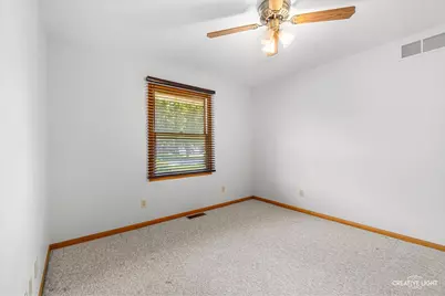 2019 Pauline Place, Plano, IL 60545 - Photo 19