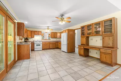 2019 Pauline Place, Plano, IL 60545 - Photo 9