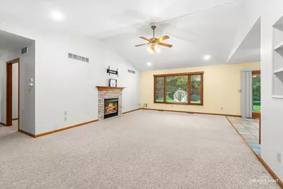 2019 Pauline Place, Plano, IL 60545 - Photo 5