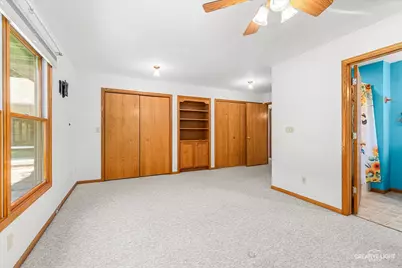 2019 Pauline Place, Plano, IL 60545 - Photo 17