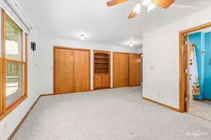 2019 Pauline Pl, Plano, IL 60545 - Photo 17