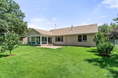 2019 Pauline Place, Plano, IL 60545 - Photo 27