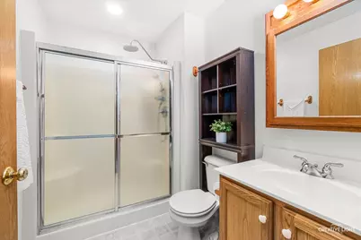 2019 Pauline Place, Plano, IL 60545 - Photo 21