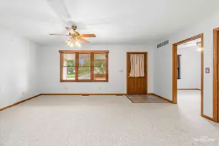 2019 Pauline Pl, Plano, IL 60545 - Photo 7